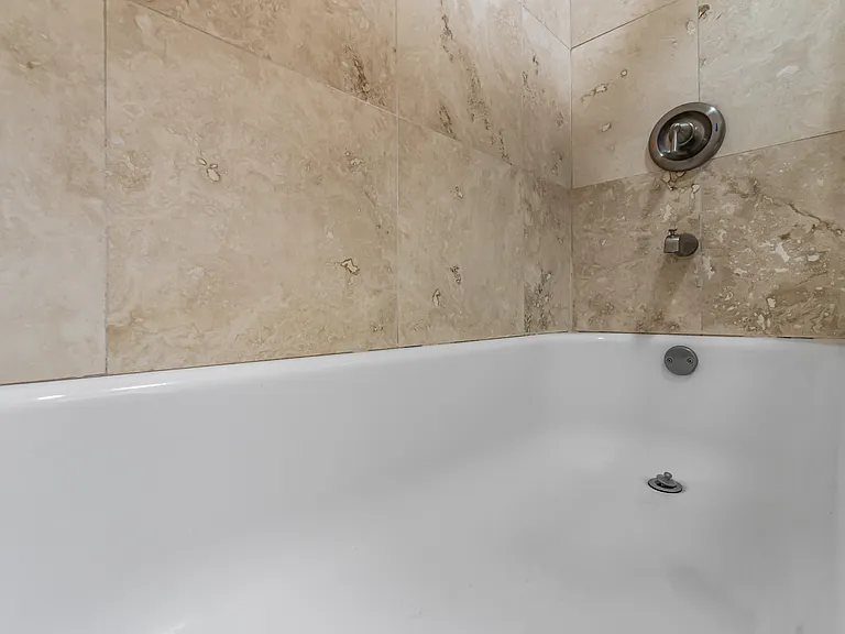 Take a break, run a bath, and enjoy a moment that's just yours.