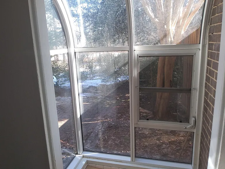 Wainwright Dr — Photo 14
