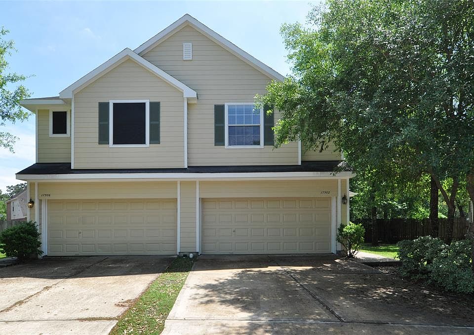 1st image of 17502 Kennesaw Mountain Ln