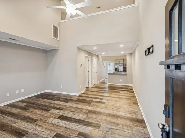 3219 Clemons Cir #64, Murfreesboro, TN 37128