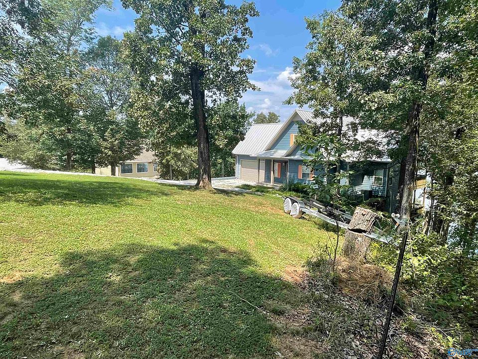 8 Glenview Dr, Cherokee, AL 35616 | Zillow