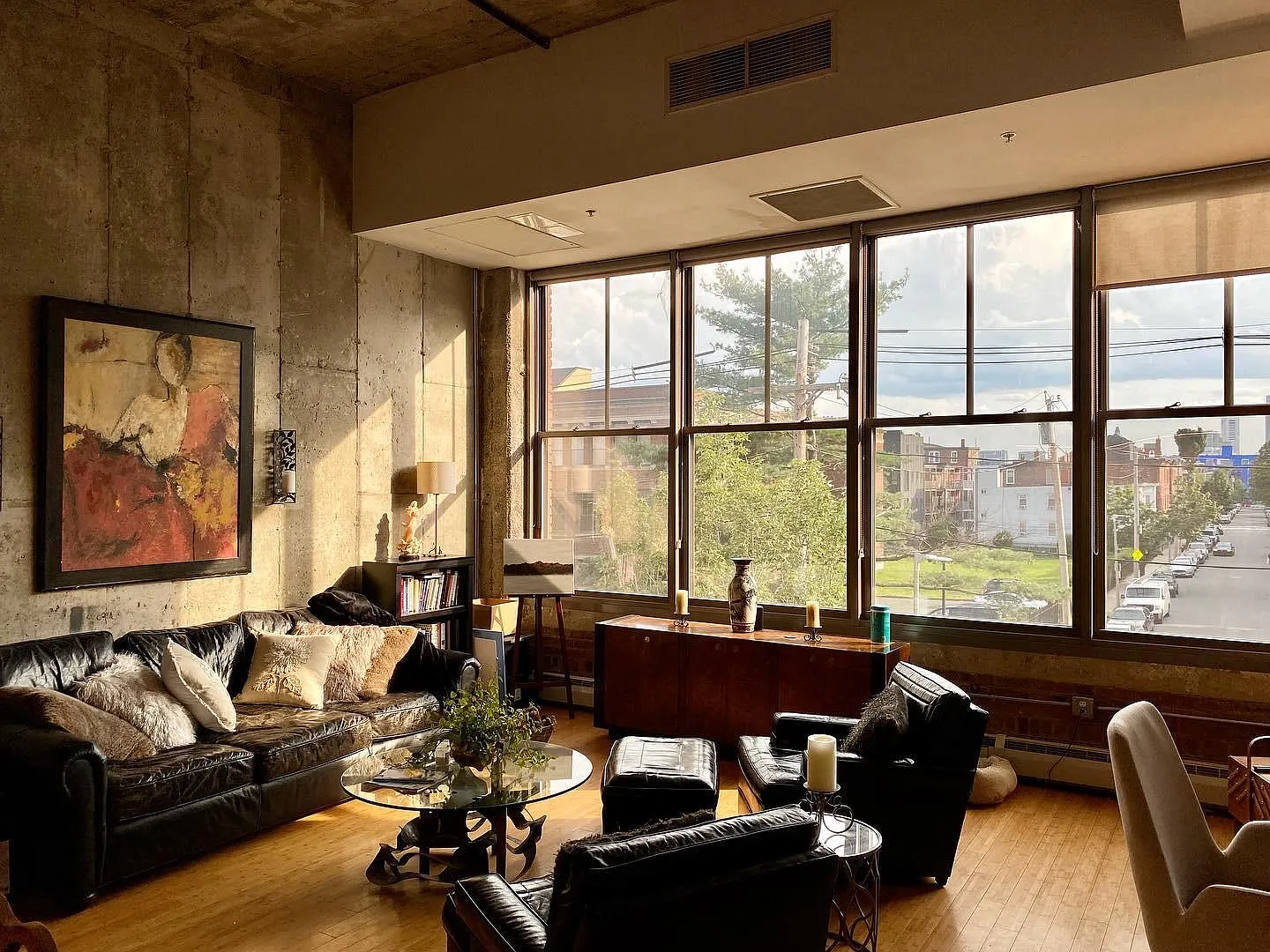 156 Porter St — Photo 1