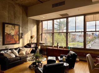 156 Porter St APT 212, East Boston, MA 02128