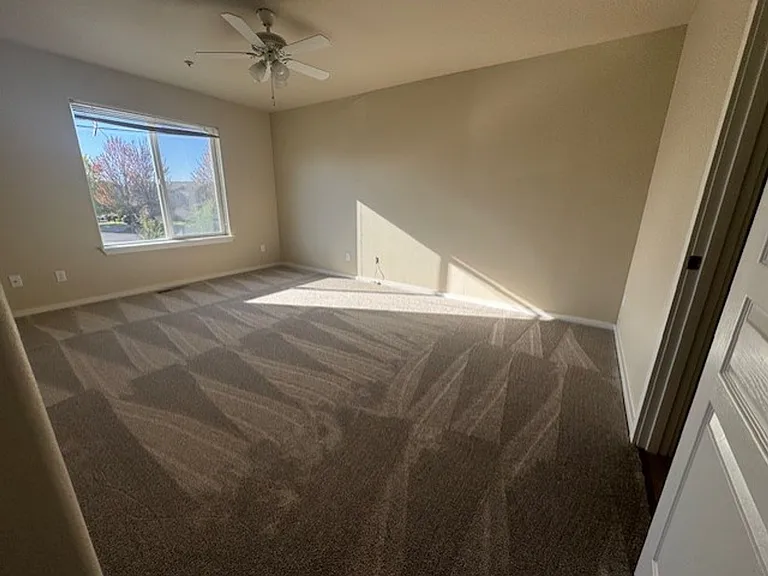 61325 Sally Lane 3 #1-2-4 — Photo 7