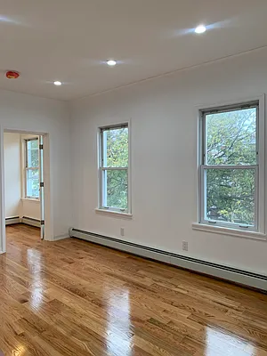 Rented by NY Superior Realty | media 14