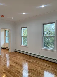 Rented by NY Superior Realty