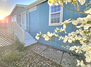 1699 N Terry St SPC 265, Eugene, OR 97402