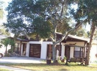 1729 Mason Ter, Melbourne, FL 32935