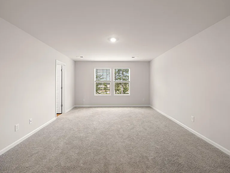 391 Tiliwa St — Photo 9