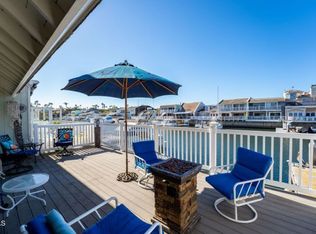 4441 Costa De Oro, Oxnard, CA 93035