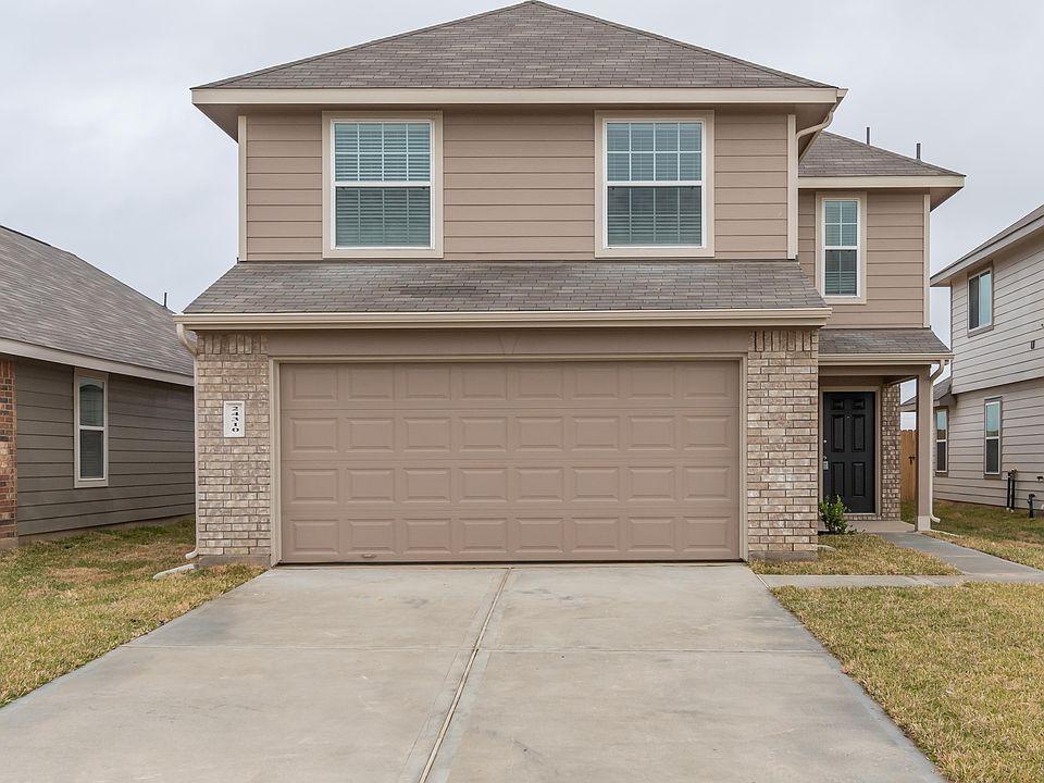 1st image of 24310 Dolce Marina Ct