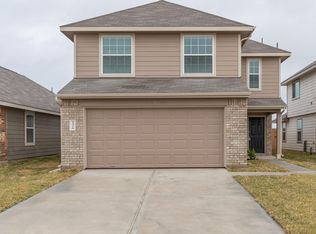 24310 Dolce Marina Ct, Katy, TX 77449