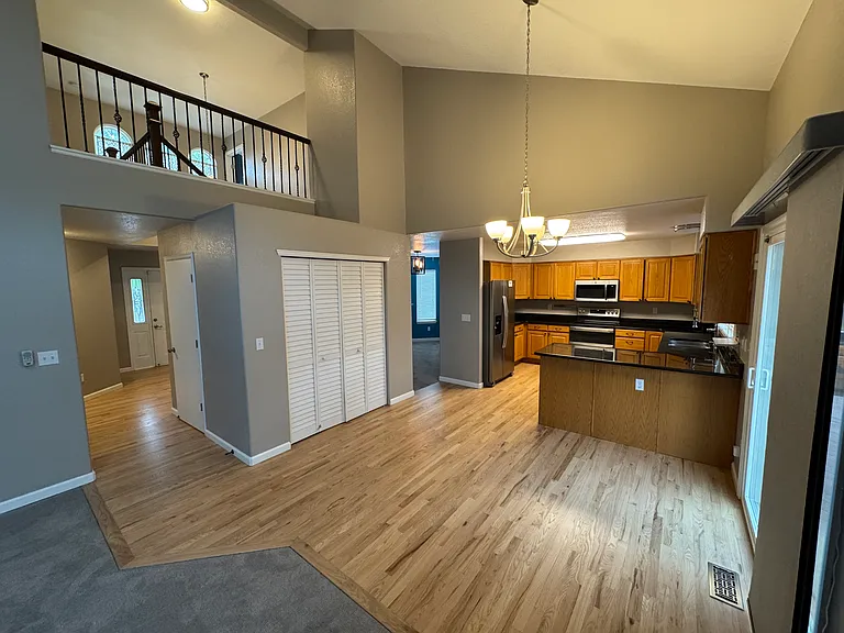 5783 S Hannibal Way — Photo 15