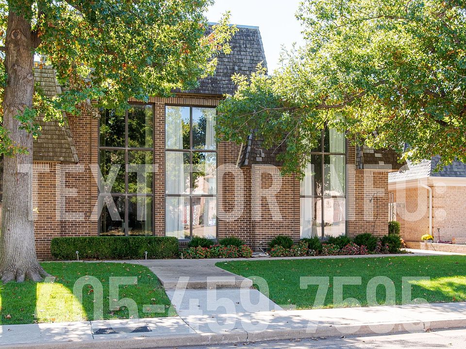 1st image of 2210 NW 49th St #2210
