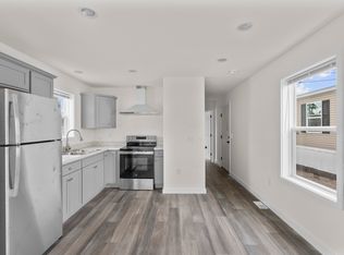 55 Sugar St #55, Newtown, CT 06470