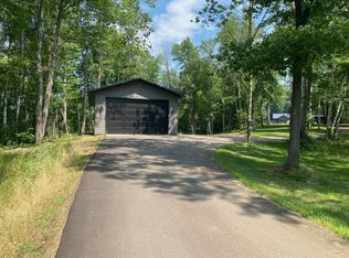 66 Tbd County Rd, Crosslake, MN 56442