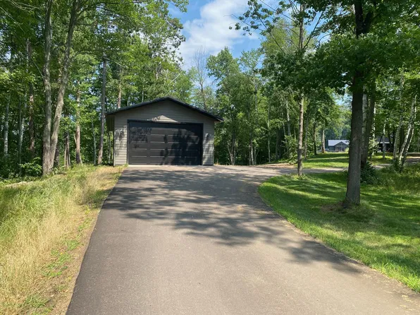 66 Tbd County Rd, Crosslake, MN 56442