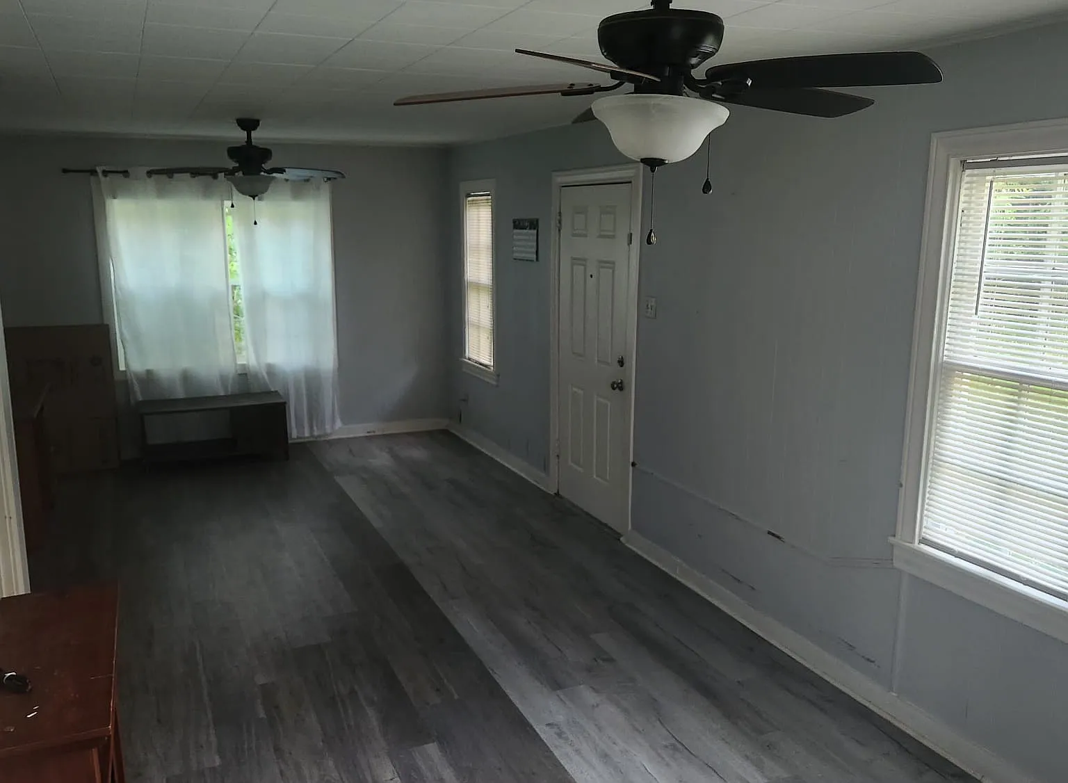 1 bed, 650 sqft, $800 — Photo 3