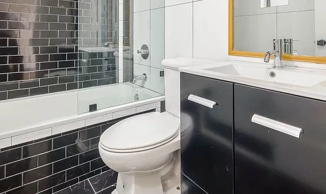 Rented by EXR | media 4