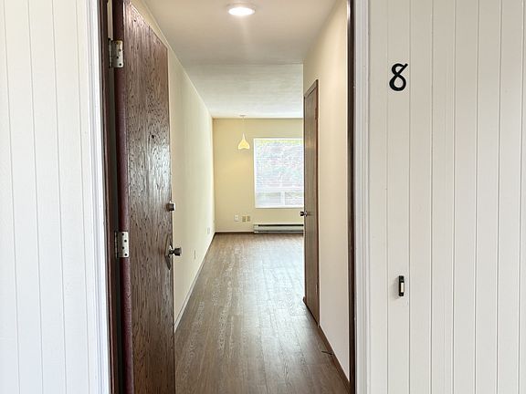 2nd image of 540 Williams Ave N #8