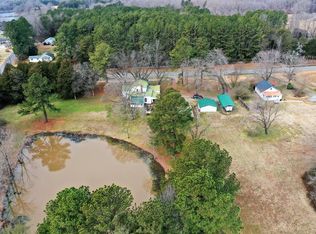 1630 Cumberland Rd, Farmville, VA 23901