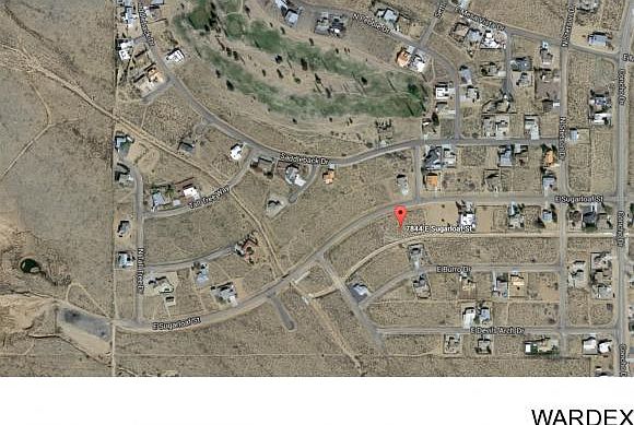 1st image of 7844 E Sugarloaf St