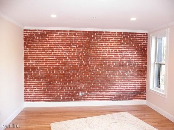 28 Montgomery St. #4 Boston - South End Shared Unit Photo 19