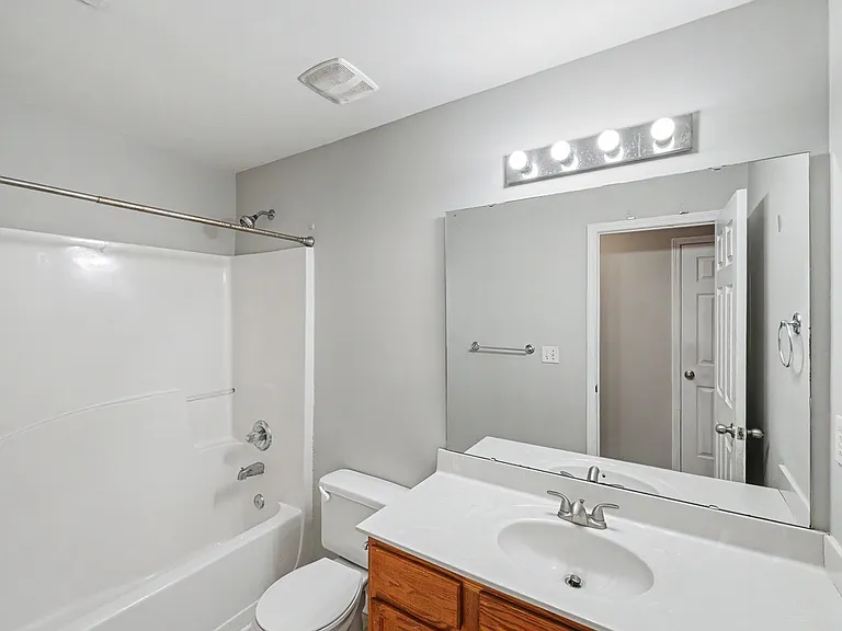 3111 Gloxinia Rd — Photo 34