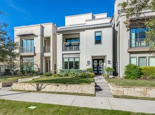 7804 Merit Ln, Plano, TX 75024