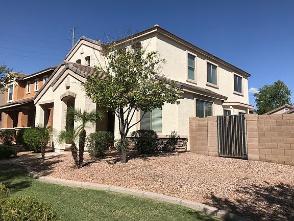 2nd image of 3942 E Yeager Dr #0