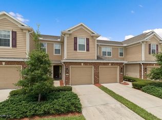 6914 Roundleaf Dr, Jacksonville, FL 32258