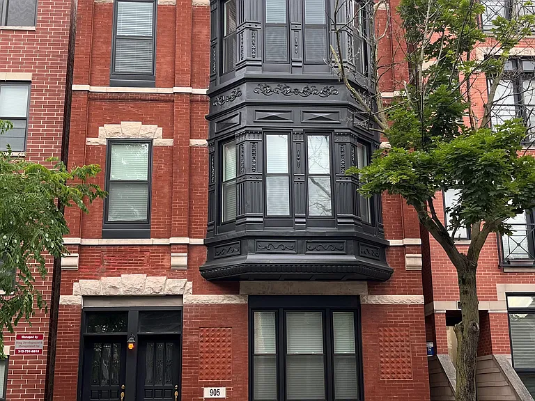 905 S Miller St #2 — Photo 1