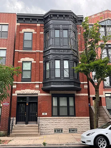 905 S Miller St #2 Photo 1