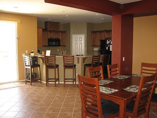 4th image of 83575 Swinton Dr