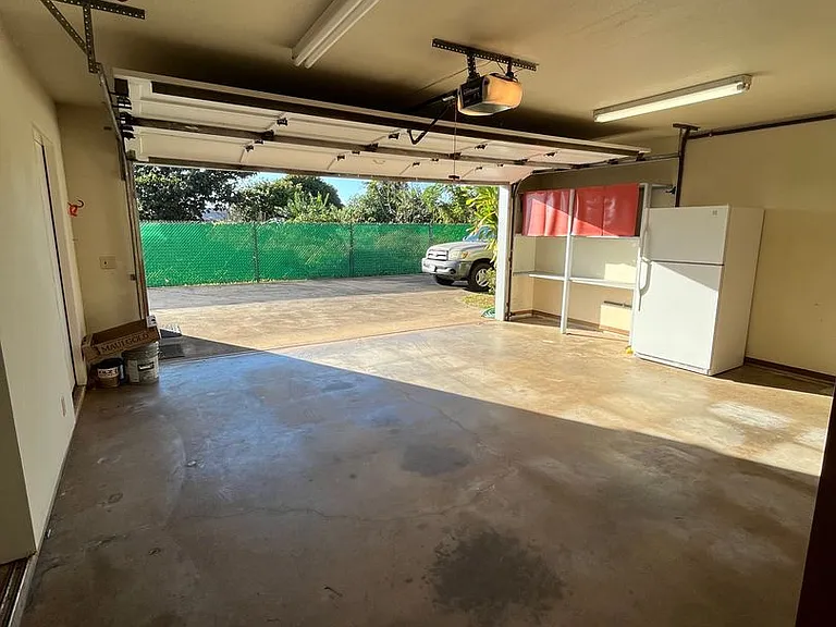65 Healani Pl — Photo 7