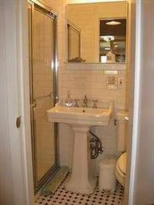 Rented by Owner | media 7