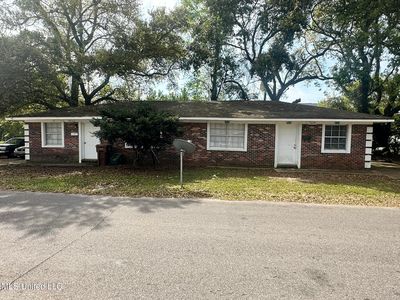 1703 Garden Park Dr, Biloxi, MS, 39531