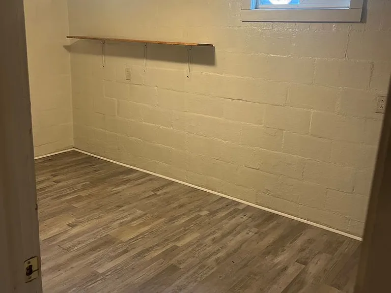Washington Manor Apartments — Photo 5