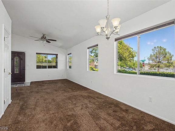 4th image of 9501 Fox Forest Ave