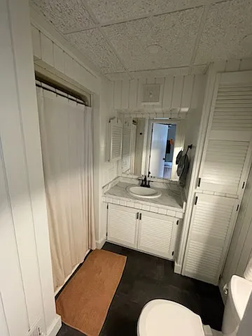 35 Birch Cres #3 — Photo 2