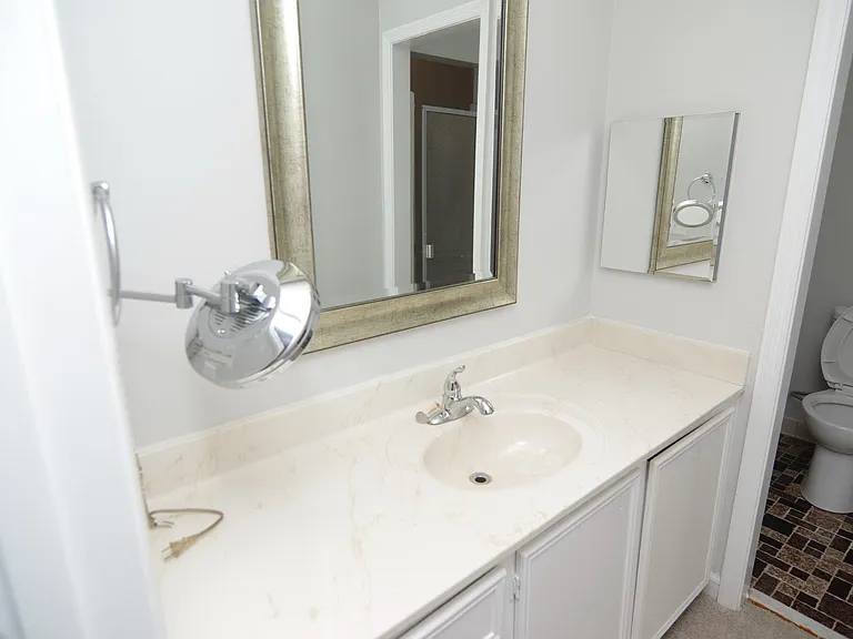 123 Valley Springs Rd — Photo 23