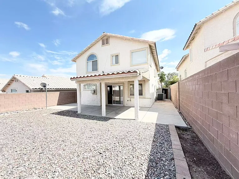 10420 Prime View Ct — Photo 24