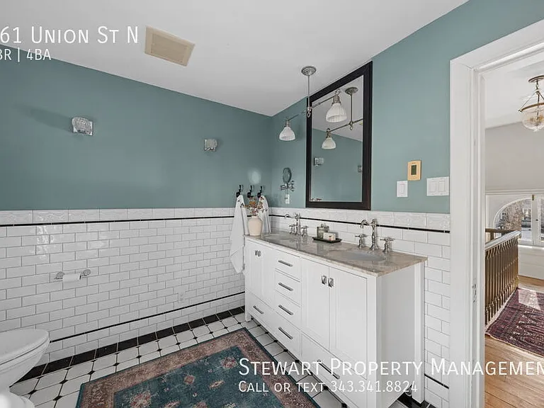161 Union St N — Photo 31