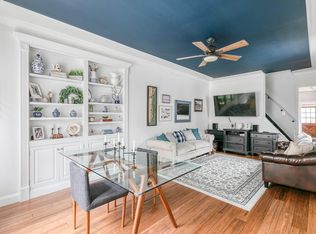 2419 Memphis St, Philadelphia, PA 19125