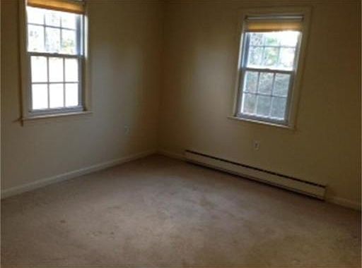 4th image of 10 Park St APT C