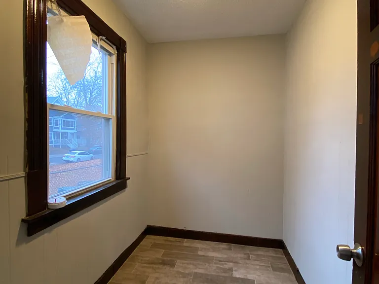 624 Dixwell Ave #A — Photo 10