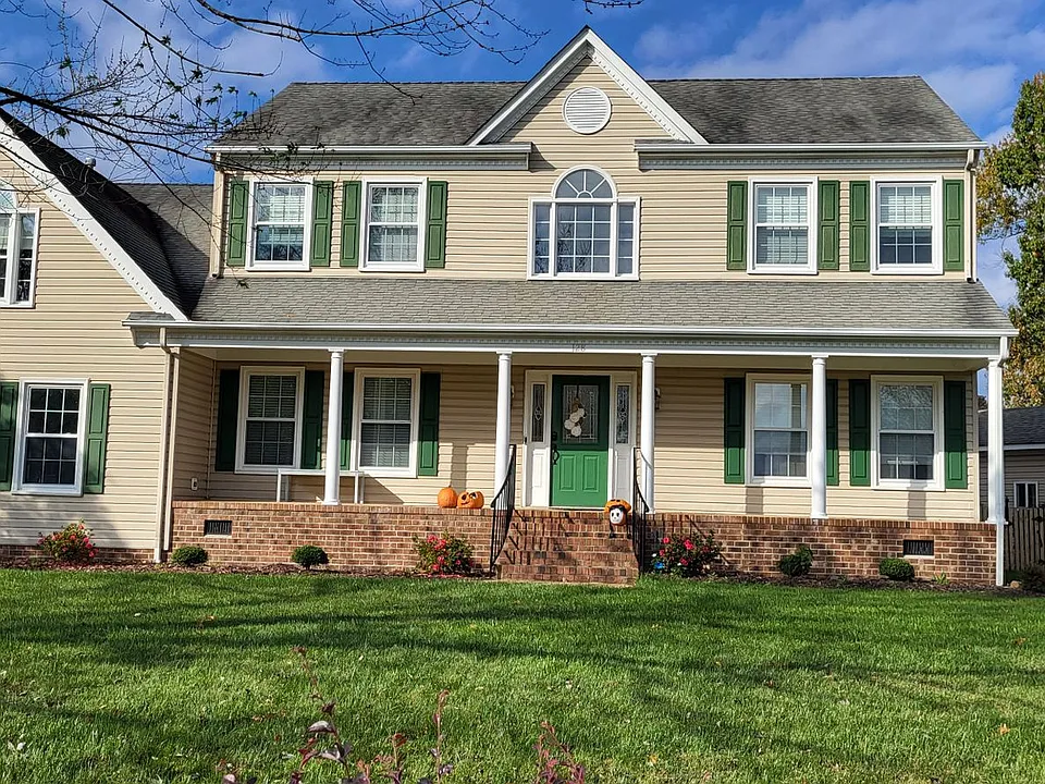 128 Rockmor Ln