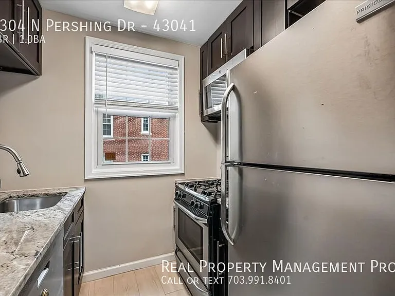 4304 N Pershing Dr #43041 — Photo 13