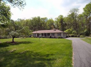 6 Ward Rd, Hardwick, NJ 07825