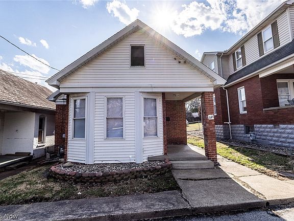 3rd image of 645 Columbia Ave